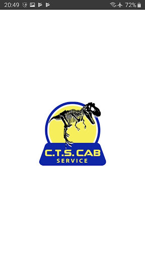 Run android online APK CTS Cab Driver from MyAndroid or emulate CTS Cab Driver using MyAndroid
