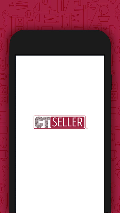 Emulate iPhone app CT Seller NG using MyAndroid Emulate iPhone app CT Seller NG using MyAndroid