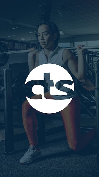 Run android online APK CTS Strength Training from MyAndroid or emulate CTS Strength Training using MyAndroid Run android online APK CTS Strength Training from MyAndroid or emulate CTS Strength Training using MyAndroid