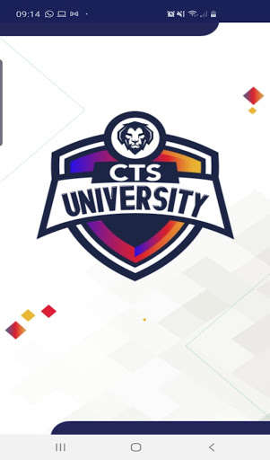 Run android online APK CTS University from MyAndroid or emulate CTS University using MyAndroid Run android online APK CTS University from MyAndroid or emulate CTS University using MyAndroid