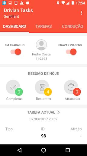 Run android online APK CTT DrivianTasks from MyAndroid or emulate CTT DrivianTasks using MyAndroid Run android online APK CTT DrivianTasks from MyAndroid or emulate CTT DrivianTasks using MyAndroid