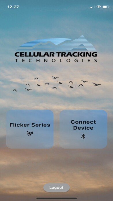Emulate iPhone app CTT Mobile using MyAndroid Emulate iPhone app CTT Mobile using MyAndroid