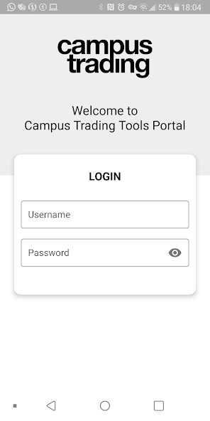 Run android online APK CTTools from MyAndroid or emulate CTTools using MyAndroid Run android online APK CTTools from MyAndroid or emulate CTTools using MyAndroid
