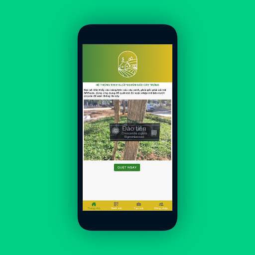 Run android online APK CTUMP from MyAndroid or emulate CTUMP using MyAndroid Run android online APK CTUMP from MyAndroid or emulate CTUMP using MyAndroid