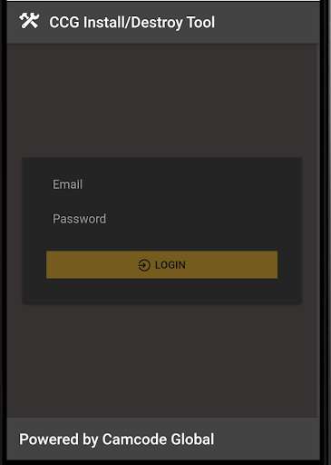 Run android online APK CTU Offline from MyAndroid or emulate CTU Offline using MyAndroid Run android online APK CTU Offline from MyAndroid or emulate CTU Offline using MyAndroid