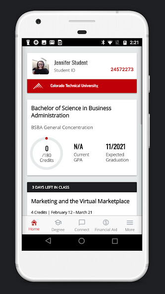 Run android online APK CTU Student Mobile from MyAndroid or emulate CTU Student Mobile using MyAndroid Run android online APK CTU Student Mobile from MyAndroid or emulate CTU Student Mobile using MyAndroid