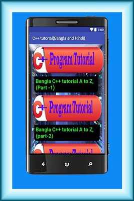 Emulate Android APK C++ tutorial(Bangla and Hindi) Emulate Android APK C++ tutorial(Bangla and Hindi)