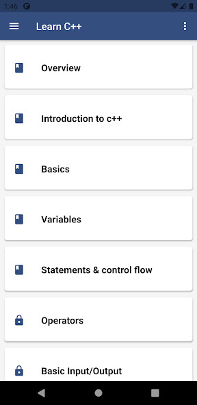 Emulate Android APK C++ Tutorial Emulate Android APK C++ Tutorial