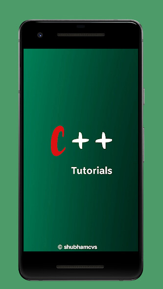 Emulate Android APK C  Tutorials