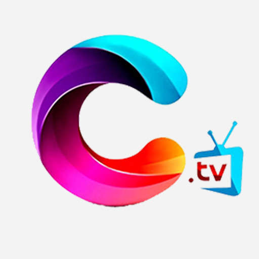 Run android online APK CTv News from MyAndroid or emulate CTv News using MyAndroid