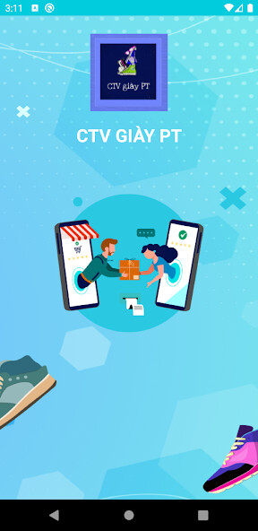 Run android online APK CTV Shop PT from MyAndroid or emulate CTV Shop PT using MyAndroid Run android online APK CTV Shop PT from MyAndroid or emulate CTV Shop PT using MyAndroid