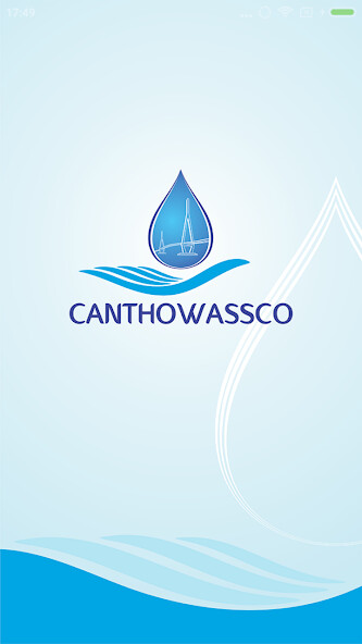 Run android online APK CTWCare - Can Tho Wassco Customer Care from MyAndroid or emulate CTWCare - Can Tho Wassco Customer Care using MyAndroid Run android online APK CTWCare - Can Tho Wassco Customer Care from MyAndroid or emulate CTWCare - Can Tho Wassco Customer Care using MyAndroid