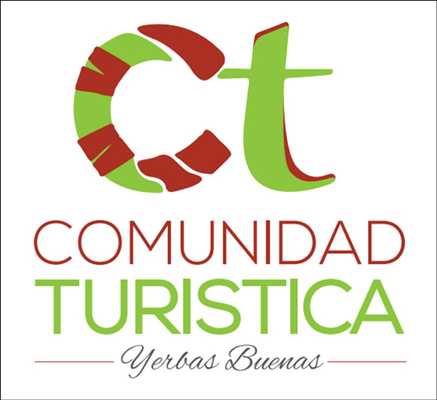 Emulate Android APK CT Yerbas Buenas Emulate Android APK CT Yerbas Buenas