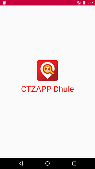 Run android online APK CTZAPP Dhule from MyAndroid or emulate CTZAPP Dhule using MyAndroid