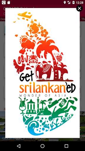 Run android online APK CTZAPP Sri Lanka from MyAndroid or emulate CTZAPP Sri Lanka using MyAndroid