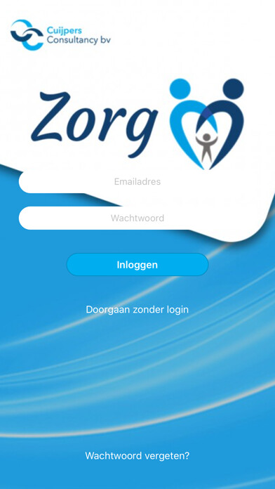 Run android online APK CT Zorg from MyAndroid or emulate CT Zorg using MyAndroid Run android online APK CT Zorg from MyAndroid or emulate CT Zorg using MyAndroid