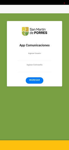 Run android online APK Cuaderno Comunicaciones San Martin de Porres from MyAndroid or emulate Cuaderno Comunicaciones San Martin de Porres using MyAndroid Run android online APK Cuaderno Comunicaciones San Martin de Porres from MyAndroid or emulate Cuaderno Comunicaciones San Martin de Porres using MyAndroid