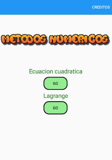 Run android online APK cuadratica y lagrange from MyAndroid or emulate cuadratica y lagrange using MyAndroid Run android online APK cuadratica y lagrange from MyAndroid or emulate cuadratica y lagrange using MyAndroid