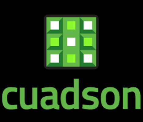 Emulate Android APK Cuadson Empleados Cuadrantes