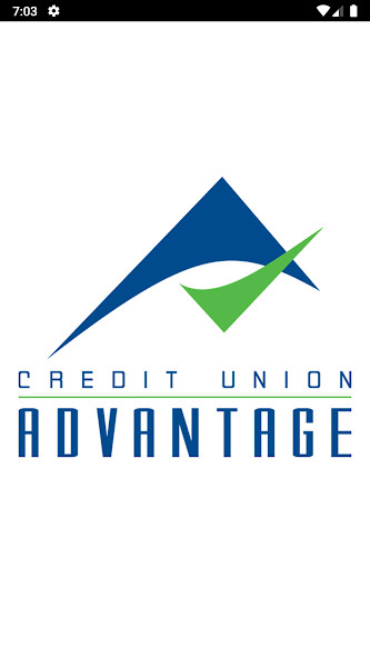 Run android online APK CU Advantage from MyAndroid or emulate CU Advantage using MyAndroid Run android online APK CU Advantage from MyAndroid or emulate CU Advantage using MyAndroid