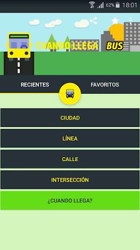 Run android online APK Cuando Llega Bus from MyAndroid or emulate Cuando Llega Bus using MyAndroid Run android online APK Cuando Llega Bus from MyAndroid or emulate Cuando Llega Bus using MyAndroid