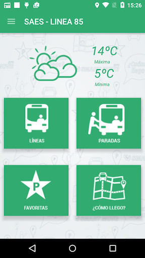 Emulate Android APK Cuando Llega Saes Emulate Android APK Cuando Llega Saes