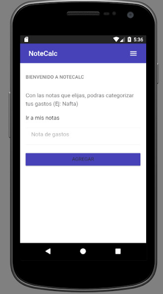 Run android online APK Cuanto Gaste from MyAndroid or emulate Cuanto Gaste using MyAndroid Run android online APK Cuanto Gaste from MyAndroid or emulate Cuanto Gaste using MyAndroid