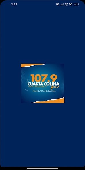 Run android online APK Cuarta ColinaFm from MyAndroid or emulate Cuarta ColinaFm using MyAndroid Run android online APK Cuarta ColinaFm from MyAndroid or emulate Cuarta ColinaFm using MyAndroid