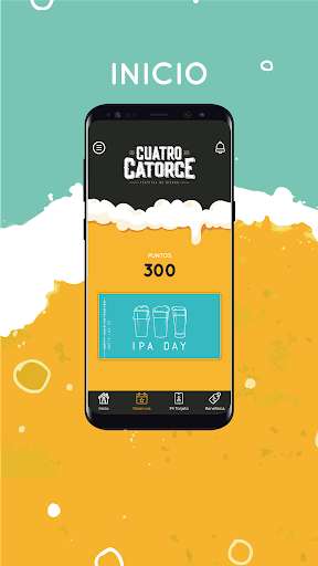 Run android online APK Cuatro Catorce from MyAndroid or emulate Cuatro Catorce using MyAndroid Run android online APK Cuatro Catorce from MyAndroid or emulate Cuatro Catorce using MyAndroid