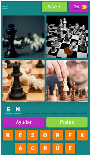Run android online APK Cuatro imagenes un juego from MyAndroid or emulate Cuatro imagenes un juego using MyAndroid Run android online APK Cuatro imagenes un juego from MyAndroid or emulate Cuatro imagenes un juego using MyAndroid