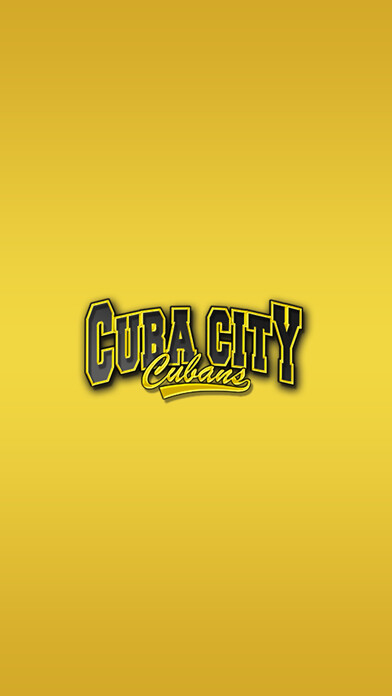 Emulate iPhone app Cuba City Schools using MyAndroid Emulate iPhone app Cuba City Schools using MyAndroid