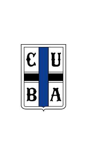 Run android online APK CUBA Golf from MyAndroid or emulate CUBA Golf using MyAndroid Run android online APK CUBA Golf from MyAndroid or emulate CUBA Golf using MyAndroid