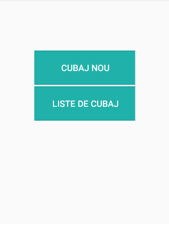 Run android online APK Cubaj Lemn Rotund Profesional from MyAndroid or emulate Cubaj Lemn Rotund Profesional using MyAndroid Run android online APK Cubaj Lemn Rotund Profesional from MyAndroid or emulate Cubaj Lemn Rotund Profesional using MyAndroid