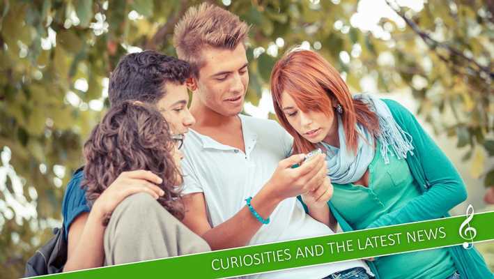 Emulate Android APK Cuba Life FM Emulate Android APK Cuba Life FM