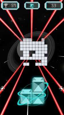 Emulate Android APK Cubama Emulate Android APK Cubama