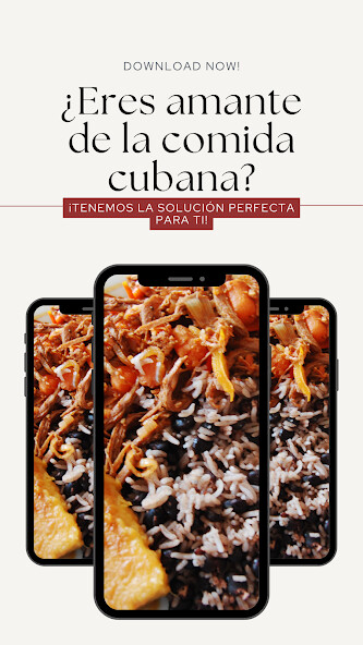 Run android online APK cuban cooking recipes from MyAndroid or emulate cuban cooking recipes using MyAndroid Run android online APK cuban cooking recipes from MyAndroid or emulate cuban cooking recipes using MyAndroid