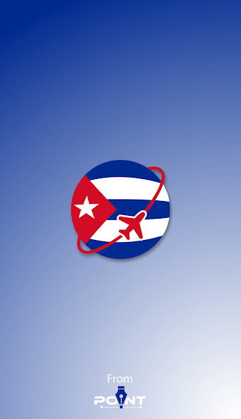 Run android online APK Cuban Customs Regulations from MyAndroid or emulate Cuban Customs Regulations using MyAndroid