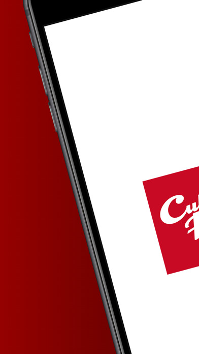 Emulate iPhone app CubanFlow Radio using MyAndroid Emulate iPhone app CubanFlow Radio using MyAndroid