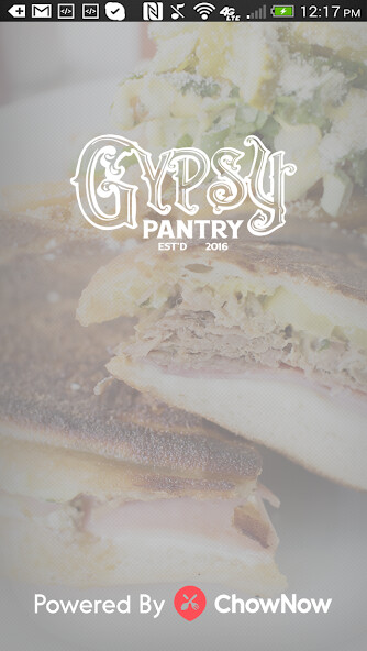 Run android online APK Cuban Gypsy Pantry from MyAndroid or emulate Cuban Gypsy Pantry using MyAndroid Run android online APK Cuban Gypsy Pantry from MyAndroid or emulate Cuban Gypsy Pantry using MyAndroid