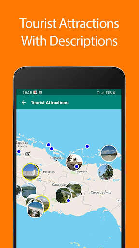 Run android online APK Cuba Offline Map and Travel Guide from MyAndroid or emulate Cuba Offline Map and Travel Guide using MyAndroid Run android online APK Cuba Offline Map and Travel Guide from MyAndroid or emulate Cuba Offline Map and Travel Guide using MyAndroid