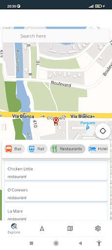 Run android online APK Cuba Offline Map from MyAndroid or emulate Cuba Offline Map using MyAndroid Run android online APK Cuba Offline Map from MyAndroid or emulate Cuba Offline Map using MyAndroid