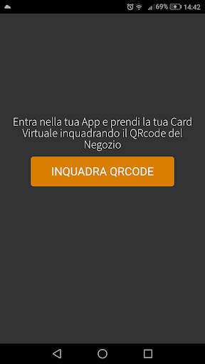 Run android online APK CubApp Smart from MyAndroid or emulate CubApp Smart using MyAndroid Run android online APK CubApp Smart from MyAndroid or emulate CubApp Smart using MyAndroid