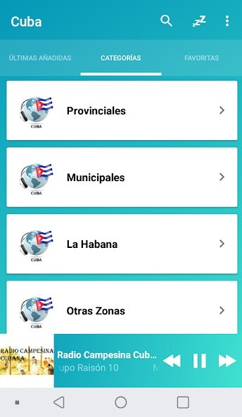 Run android online APK Cuba radios online from MyAndroid or emulate Cuba radios online using MyAndroid Run android online APK Cuba radios online from MyAndroid or emulate Cuba radios online using MyAndroid