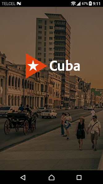 Run android online APK Cuba Travel Bookings from MyAndroid or emulate Cuba Travel Bookings using MyAndroid Run android online APK Cuba Travel Bookings from MyAndroid or emulate Cuba Travel Bookings using MyAndroid