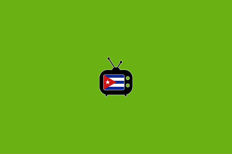 Run android online APK Cuba TV Live from MyAndroid or emulate Cuba TV Live using MyAndroid Run android online APK Cuba TV Live from MyAndroid or emulate Cuba TV Live using MyAndroid