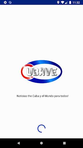 Run android online APK Cubave Noticias from MyAndroid or emulate Cubave Noticias using MyAndroid Run android online APK Cubave Noticias from MyAndroid or emulate Cubave Noticias using MyAndroid