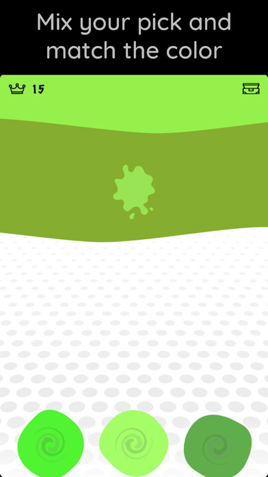 Emulate iPhone app Cubble Colors using MyAndroid Emulate iPhone app Cubble Colors using MyAndroid