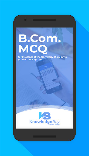 Run android online APK C.U. B.Com. MCQ KnowledgeBay from MyAndroid or emulate C.U. B.Com. MCQ KnowledgeBay using MyAndroid Run android online APK C.U. B.Com. MCQ KnowledgeBay from MyAndroid or emulate C.U. B.Com. MCQ KnowledgeBay using MyAndroid