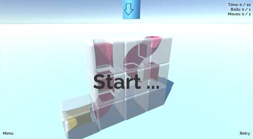 Run android online APK Cube 3D - Ball Puzzle from MyAndroid or emulate Cube 3D - Ball Puzzle using MyAndroid Run android online APK Cube 3D - Ball Puzzle from MyAndroid or emulate Cube 3D - Ball Puzzle using MyAndroid