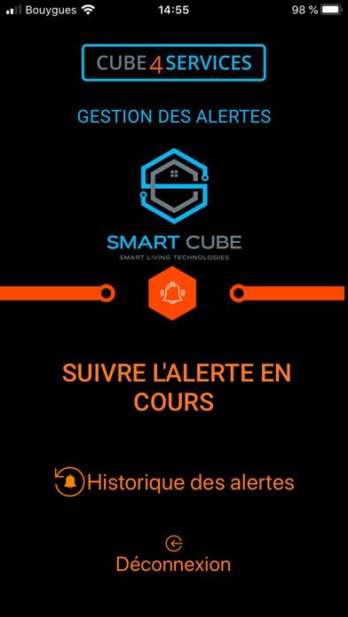 Run android online APK Cube4Services from MyAndroid or emulate Cube4Services using MyAndroid Run android online APK Cube4Services from MyAndroid or emulate Cube4Services using MyAndroid